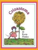 Cumpara ieftin Crizantema/Kevin Henkes