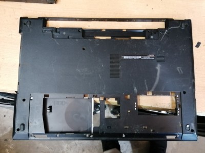 Bottomcase Dell Vostro 15 seria 3000 (A171) foto