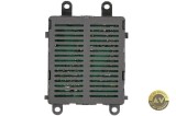Unitate de comanda far 11 pini Audi Q5 I (2008-2012)