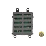 Balast xenon far 11 pini Audi Q5 I (2008-2012)