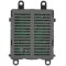 Modul far 11 pini Audi Q5 I (2008-2012)