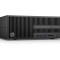Calculator Second Hand HP 280 G2 SFF, Intel Core i5-6400 2.70GHz, 8GB DDR4, 500GB HDD, DVD-ROM NewTechnology Media