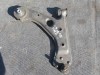 Bascula Dreapta Fata Opel Corsa D 2014 Originala Brat Inferior Suspensie