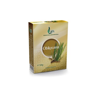 OBLIGEANA 50GR foto
