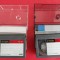 CASETE VIDEO TDK EHG TC- 30 . LOT 2 BUCATI