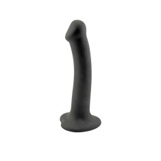 Dildo Leso Lion S Black