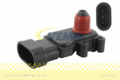 Senzor,presiune supraalimentare OPEL VECTRA B Combi (31) (1996 - 2003) VEMO V40-72-0398 foto