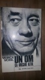 Un om ca oricare altul- Viorica Moisil