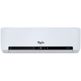 Aparat de aer conditionat SPIW 309L, 9000 BTU, Clasa A++, 6Th Sense, Filtru HD + Active Carbon, R32