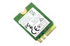 198.Modul/Placa retea wifi wireless wifi laptop RTL8188EE