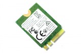 198.Modul/Placa retea wifi wireless wifi laptop RTL8188EE