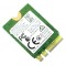 198.Modul/Placa retea wifi wireless wifi laptop RTL8188EE