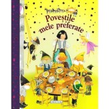 Povestile mele preferate |