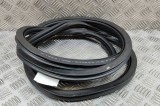 Garnitura ușă dreapta spate SEAT TARRACO KN2 2019 OEM: 5FJ867914 | 23096561