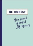 Be Honest | Kate Adams, Octopus Publishing Group