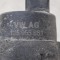 Foto  - 4