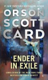 Ender in Exile | Orson Scott Card