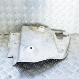 Protecție termică MASERATI GRAN TURISMO 2009 | 10857749