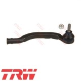 Cap bara Opel Vivaro 2001-2014 TRW 11300 JTE994 / JTE986-1