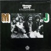 Vinil Mungo Jerry &ndash; In The Summertime (-VG), Rock