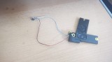 Cumpara ieftin Boxe Laptop Acer Aspire ES - 571