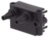 Senzor de Presiune Diferențial I2C -125&divide;125Pa
