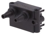 Senzor de Presiune Diferențial I2C -125&divide;125Pa