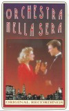 Various - Orchestra Nella Sera, Caseta audio