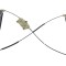 Macara geam Audi A6 2005-2008, Dreapta Spate, NTY EPS-AU-048