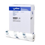 Cumpara ieftin Rola medicala 2 straturi 59.5 cm x 68m 6 buc/bax