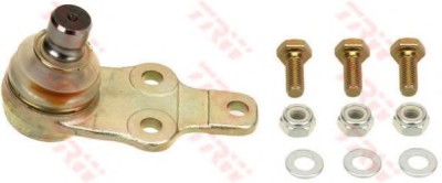 Pivot FORD MONDEO III Combi (BWY) (2000 - 2007) TRW JBJ728 foto