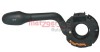 Comutator / bloc lumini VW LUPO (6X1, 6E1) (1998 - 2005) METZGER 0916045
