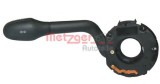Comutator / bloc lumini VW CADDY II Pick-up (9U7) (1996 - 2000) METZGER 0916045