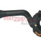 Comutator / bloc lumini VW CADDY II Pick-up (9U7) (1996 - 2000) METZGER 0916045