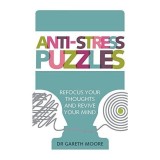 Anti-Stress Puzzles