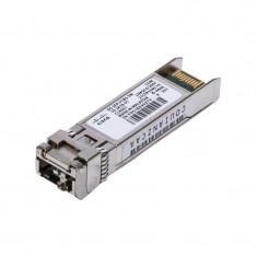 Mini GBIC Transceiver CISCO DS-SFP-FC8G-SW SFP+, 10-2418-02 foto