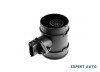 Debitmetru aer Renault Master II (1998-&gt;)[FD,JD,ED/HD/UD] #1, Array