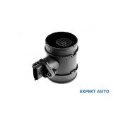 Debitmetru aer Renault Master II (1998-&gt;)[FD,JD,ED/HD/UD] #1