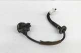 Camera de marșarier MAZDA 6 Estate GJ, GL 2012 OEM: GMM1-67RC0-A,516120-10651 30046156