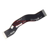 Banda Meniu Samsung Galaxy S21 Ultra G998, Bulk