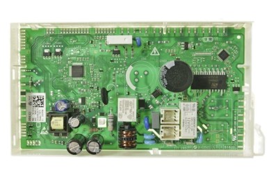 Modul electronic masina de spalat vase Gorenje 843744 foto