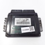 Cumpara ieftin Calculator Motor Chevrolet Lacetti 2005-&amp;gt; 5WY1E03C