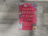 Reverie cu flori de cires de Gwyneth Rees