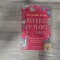 Reverie cu flori de cires de Gwyneth Rees