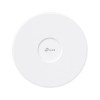TPLINK AP BE9300 CEILING / WALL EAP773, TP-Link