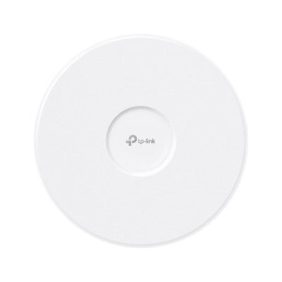 TPLINK AP BE9300 CEILING / WALL EAP773 foto