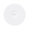 TPLINK AP BE9300 CEILING / WALL EAP773