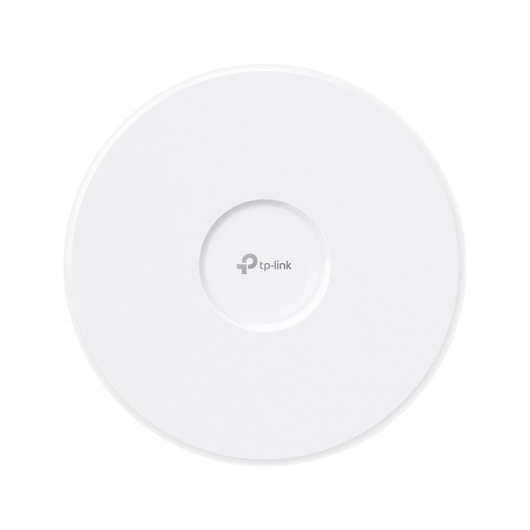 TPLINK AP BE9300 CEILING / WALL EAP773