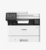 Canon mf465dw a4 mono laser mfp fax