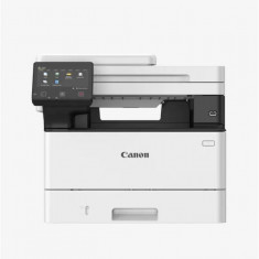 Canon mf465dw a4 mono laser mfp fax